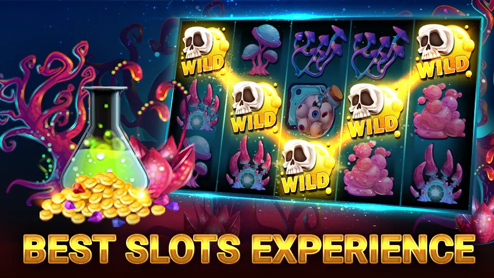 Điều khoản và điều kiện ưu đãi i9bet141