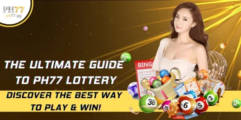 Ưu điểm nền tảng i9bet141