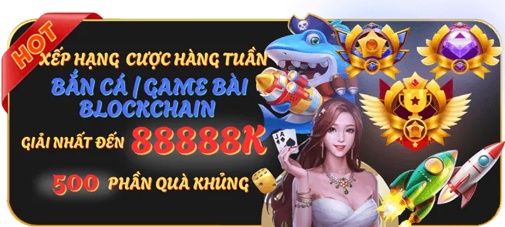 Giới thiệu game bắn cá i9bet141