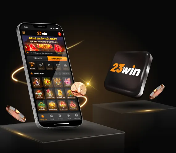 Giá trị cốt lõi i9bet141