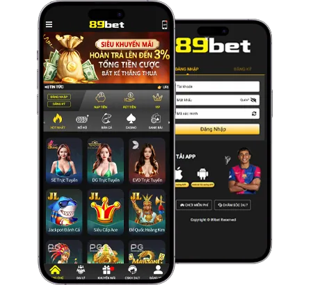 Nền tảng i9bet141 an toàn và thân thiện
