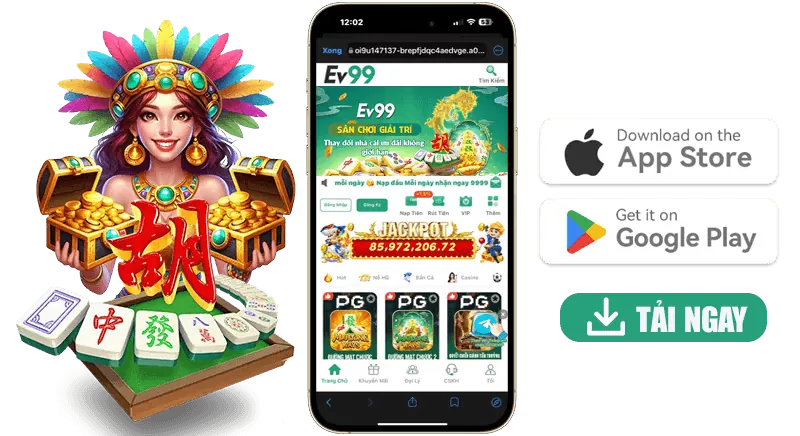 Khuyến mãi chào mừng và ưu đãi VIP tại i9bet141