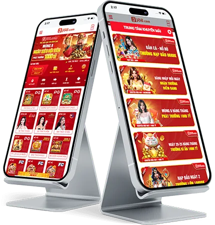 Thưởng Nạp Tiền & Hoàn Trả Cao Hơn