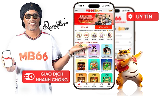 Giao diện thân thiện i9bet141