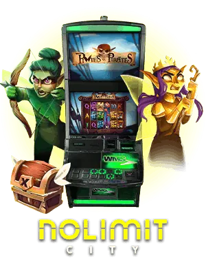 Hoàn trả hàng ngày, hàng tuần bắn cá i9bet141