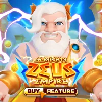 Biểu đồ minh họa quy trình thu thập dữ liệu an toàn tại i9bet141