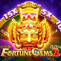 Biểu đồ các loại cookie i9bet141 sử dụng