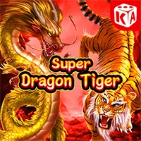 Cá nhân hóa khuyến mãi i9bet141