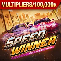 Hình ảnh đại diện cho tầm nhìn đổi mới công nghệ của i9bet141.
