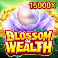 Đội ngũ hỗ trợ khách hàng i9bet141 chuyên nghiệp sẵn sàng phục vụ