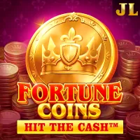 Người dùng điều chỉnh cài đặt cookie i9bet141