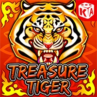 Bảo mật thông tin i9bet141