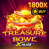 Cá cược có trách nhiệm i9bet141