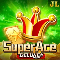 Live Casino tại i9bet141