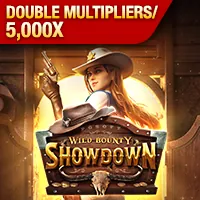 Hình ảnh các phương thức nạp và rút tiền đa dạng tại i9bet141
