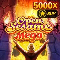 Bảo Vệ Người Chưa Thành Niên i9bet141