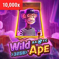 Hình ảnh cá cược thể thao sôi động tại i9bet141.