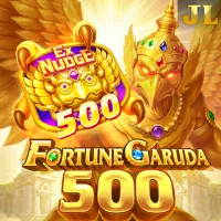 Cam kết của i9bet141 về tuân thủ GDPR và bảo mật dữ liệu