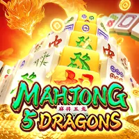 Hình ảnh các chương trình khuyến mãi và ưu đãi tại i9bet141.