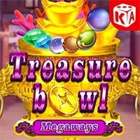 Hỗ trợ khách hàng i9bet141 về chính sách cookie
