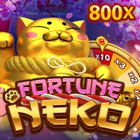 Tòa nhà văn phòng i9bet141