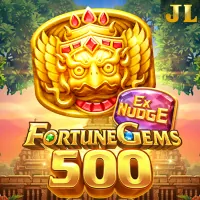 Hình ảnh trường gà trực tuyến kịch tính tại i9bet141.