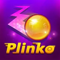 Hình ảnh game bắn cá đổi thưởng hấp dẫn tại i9bet141.