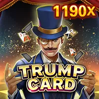 Các biện pháp bảo vệ dữ liệu của i9bet141