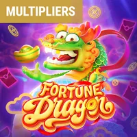 Cá cược xã hội tại i9bet141