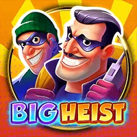 Email hỗ trợ khách hàng i9bet141