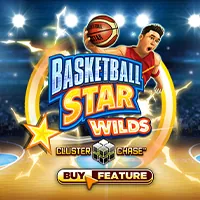 Bắn cá và Nổ hũ 3D i9bet141