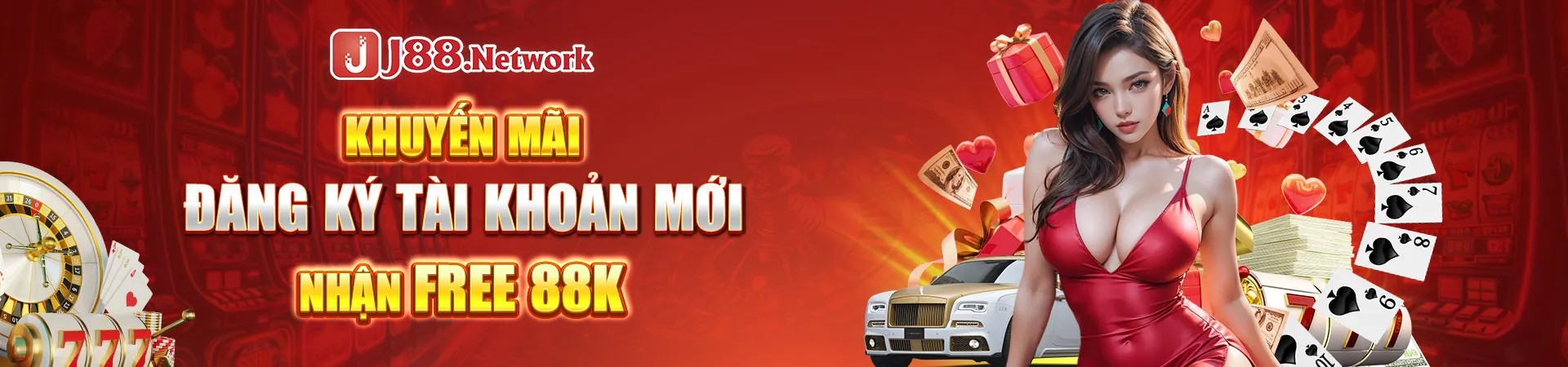 Hình ảnh Điều khoản Dịch vụ i9bet141