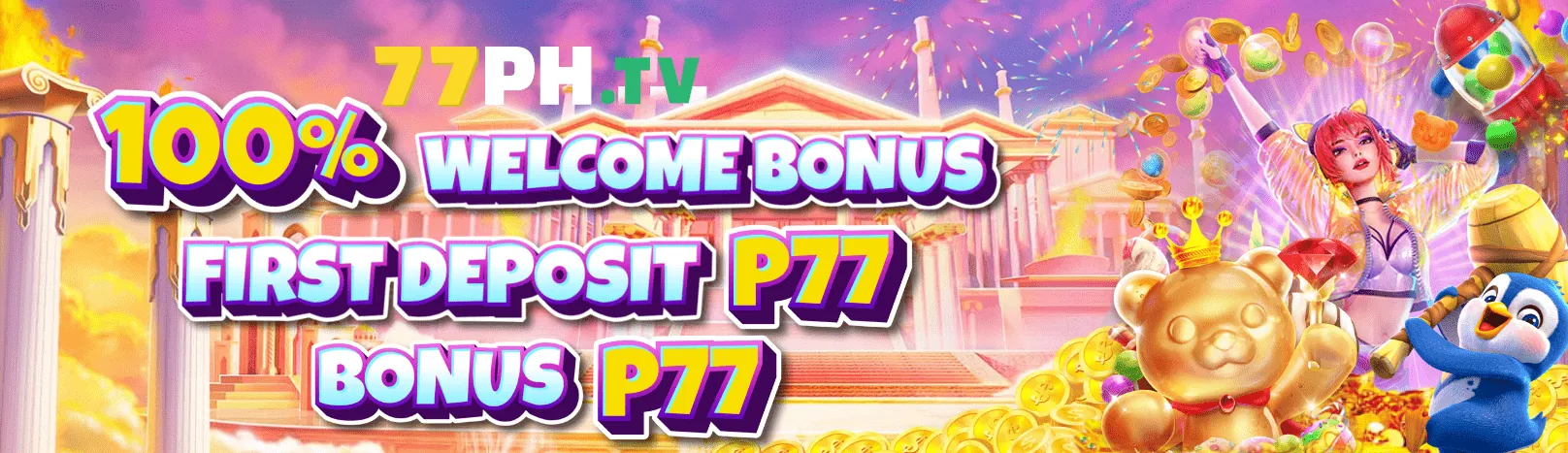 Hình ảnh chính sách quyền riêng tư của i9bet141 với các biểu tượng bảo mật