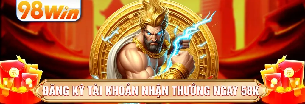 Đa dạng trò chơi i9bet141