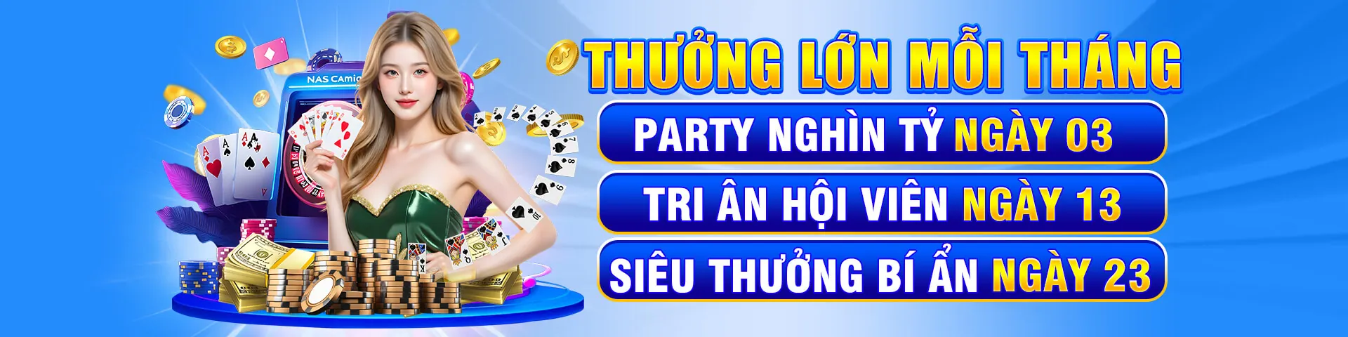 Sòng bạc trực tuyến i9bet141 với dealer người thật và các trò chơi hấp dẫn