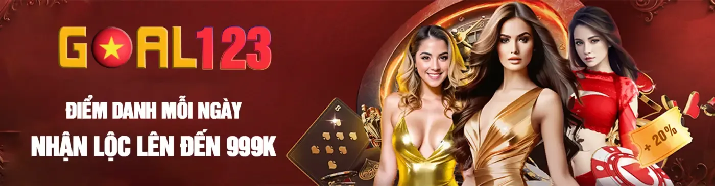 Kênh mạng xã hội i9bet141
