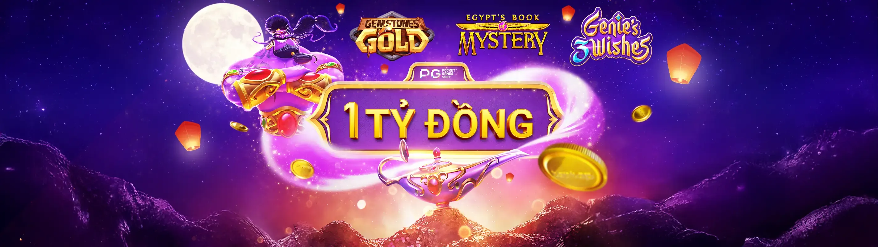 Hình ảnh trung tâm hỗ trợ i9bet141 với đội ngũ chuyên nghiệp và giao diện thân thiện