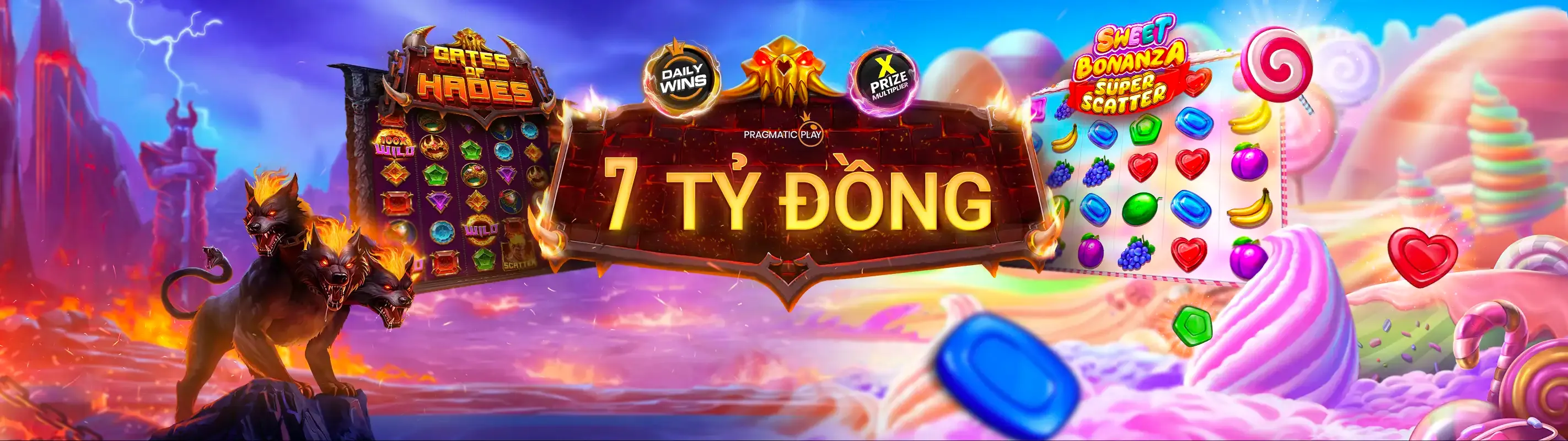 i9bet141: Xu hướng cá cược trực tuyến mới nhất 2026