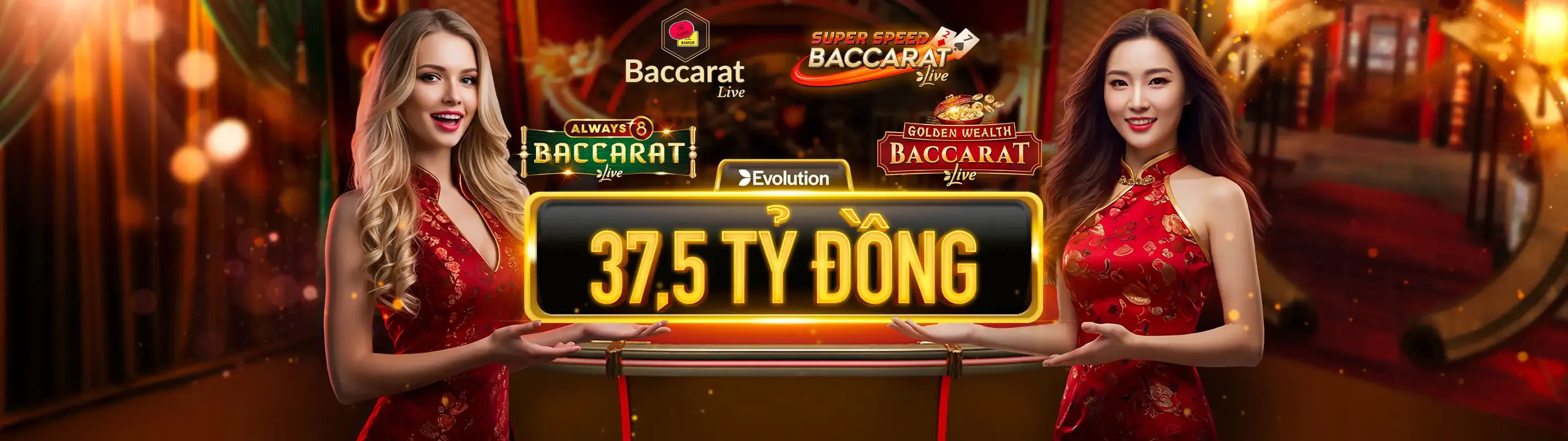 Hình ảnh giới thiệu về i9bet141 với đội ngũ chuyên nghiệp và tầm nhìn phát triển.