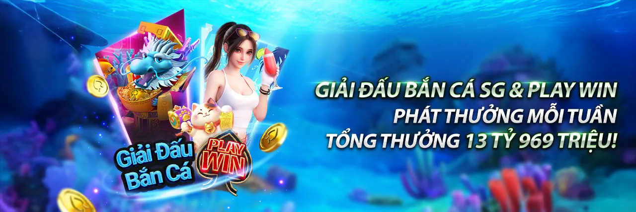 Hình ảnh chính Nổ Hũ i9bet141
