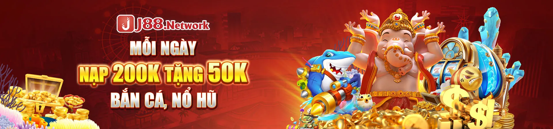 Thế giới bắn cá sống động tại i9bet141
