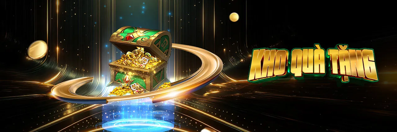 Đăng ký tài khoản i9bet141 an toàn