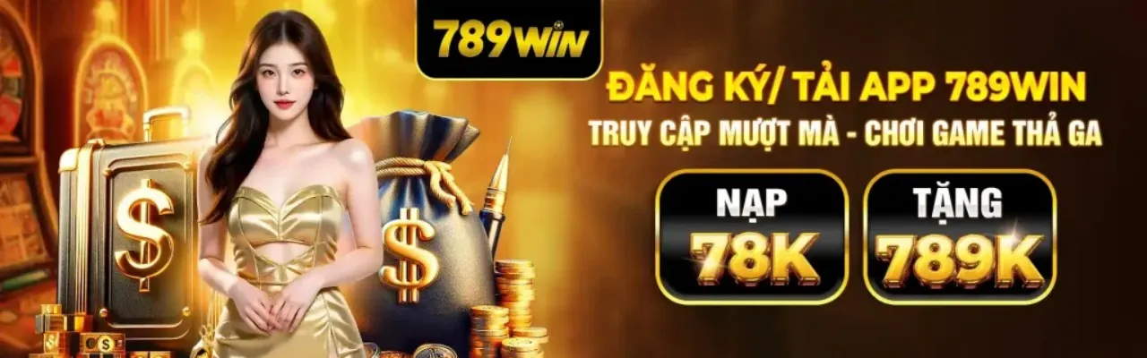 Trang Đăng nhập i9bet141 chính thức với giao diện bảo mật