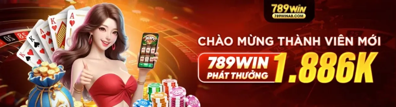 Bảo mật thông tin i9bet141