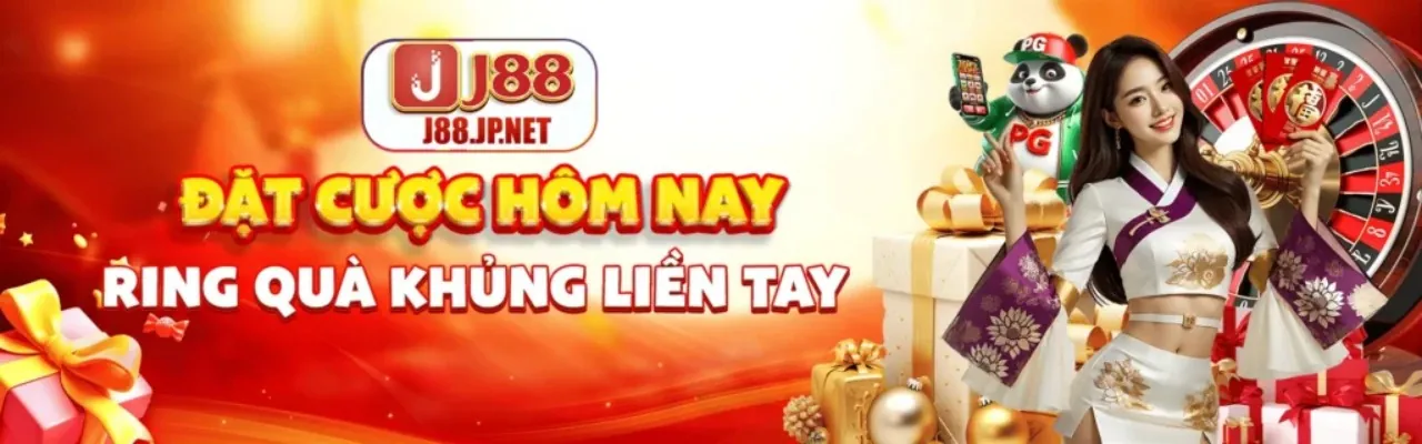 Ưu đãi độc quyền i9bet141