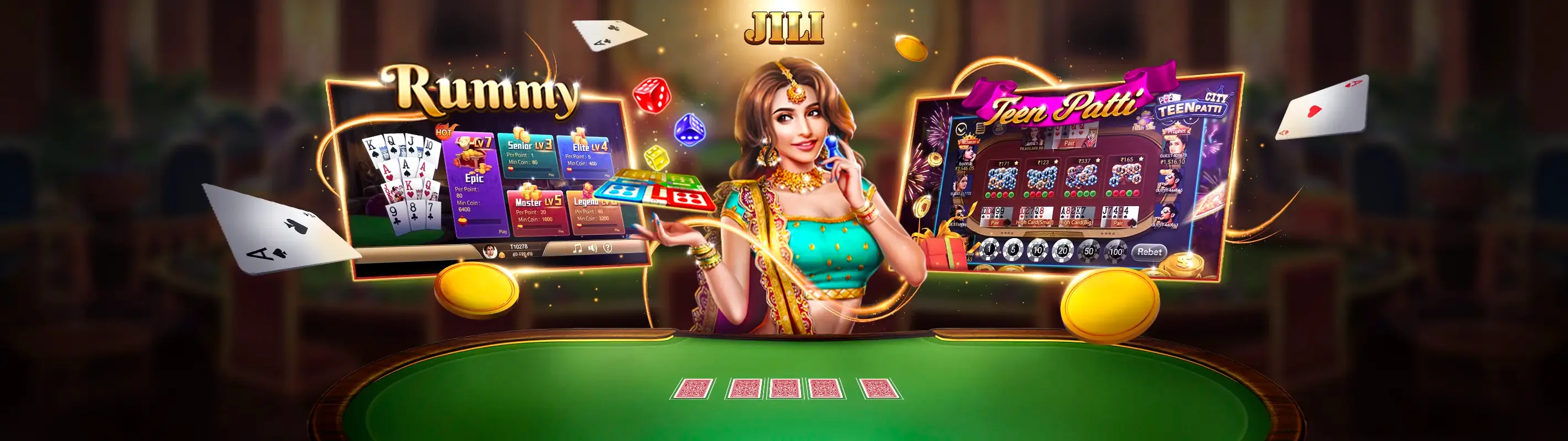 Hình ảnh chào mừng ưu đãi đăng ký i9bet141