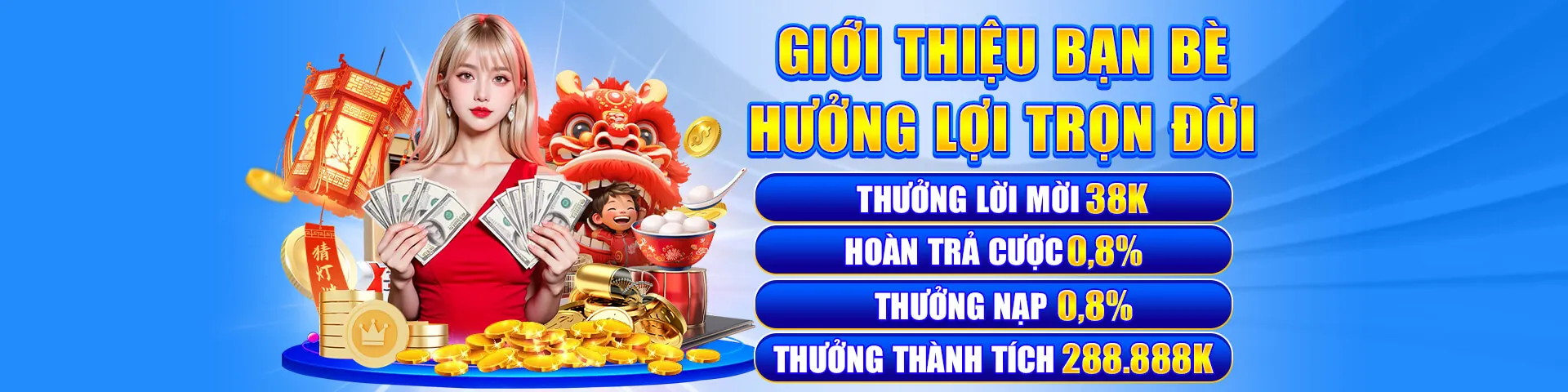 Hình ảnh chính blog i9bet141