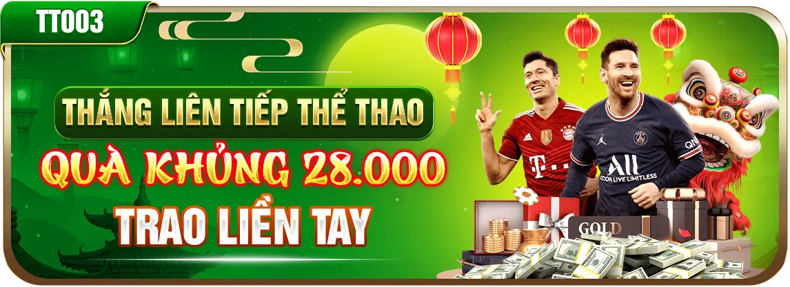 Các loại tiền thưởng và vòng quay miễn phí i9bet141