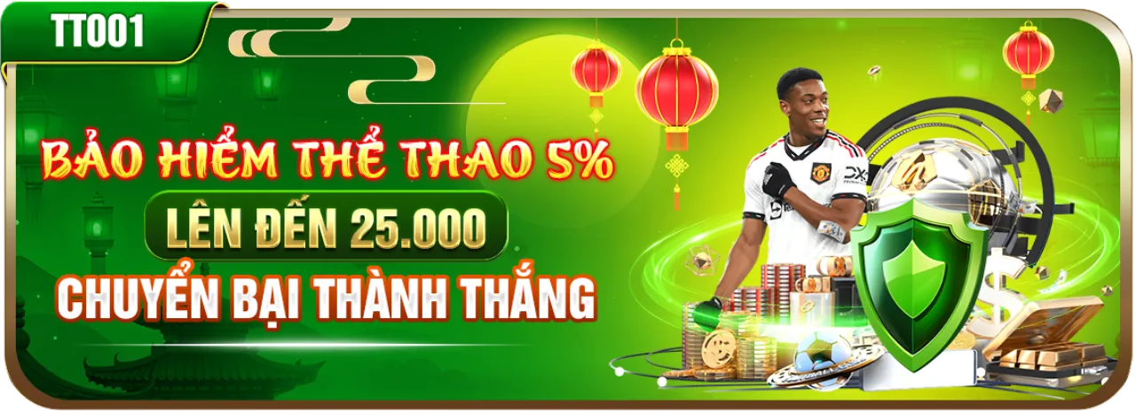 Hình ảnh sân vận động lớn với đèn sáng rực, tượng trưng cho thế giới cá cược thể thao sôi động tại i9bet141