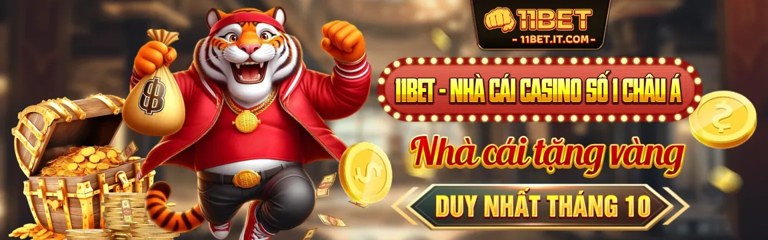 Chương trình VIP i9bet141